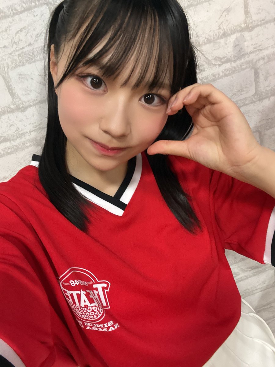 宮崎紗衣（NMB48 10期研究生） (@nmb48_miyazaki) / Posts / X