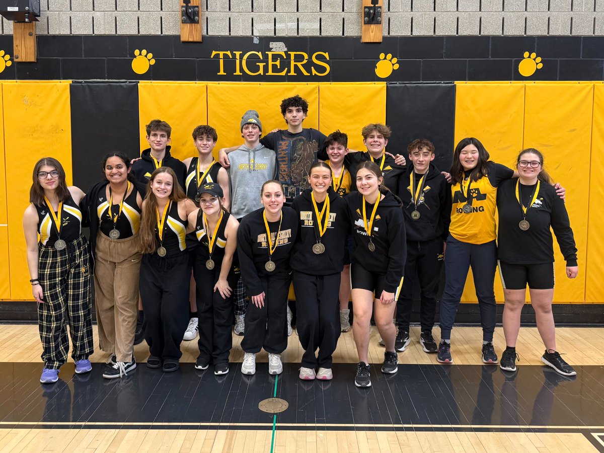 NATigers tweet media