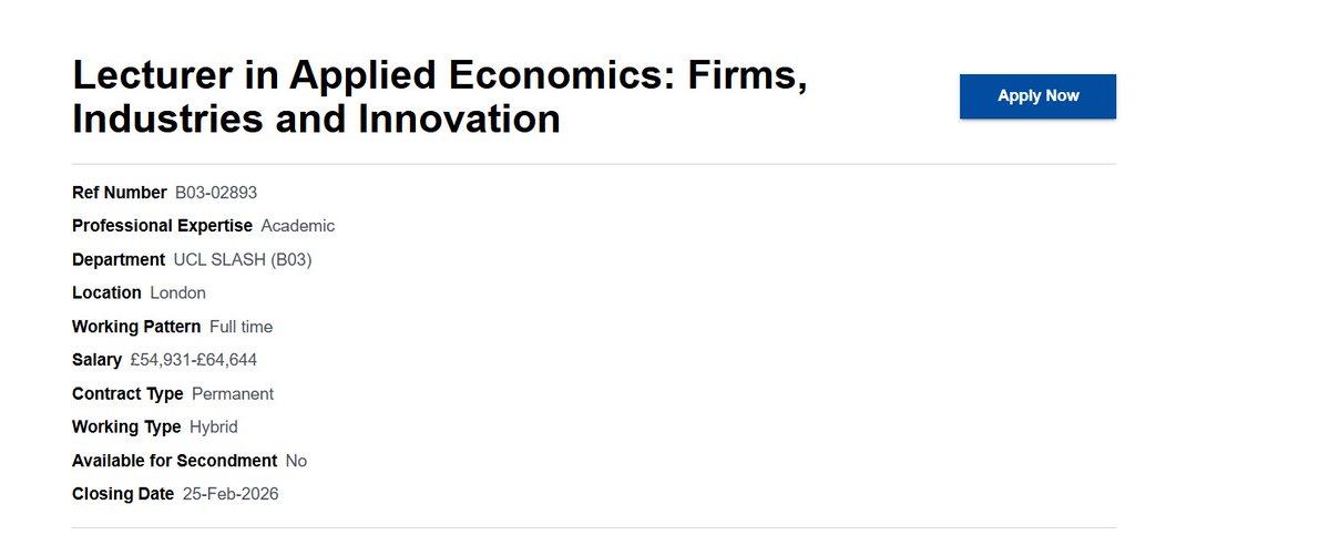 Luca J. Uberti tweet media