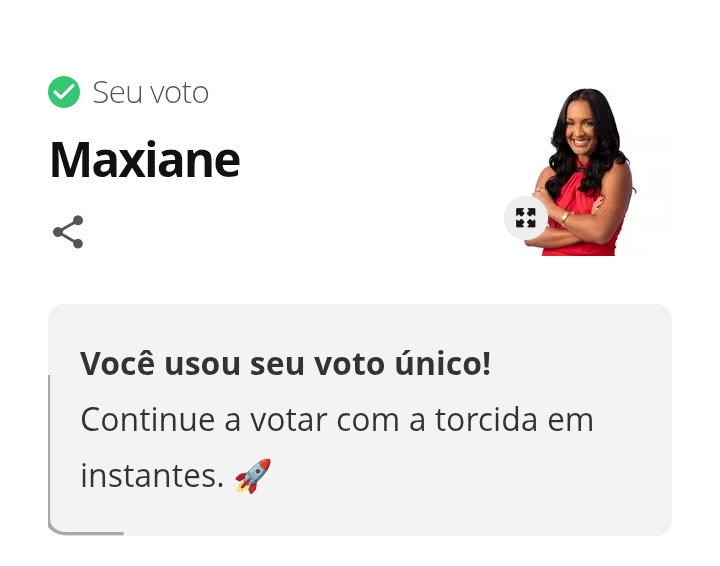 renara1224's tweet photo. Sou a favor de tirar gente chata
Dito isso, vem pa rua Maxiane ☝🏾 https://t.co/ImlVgarFg9
