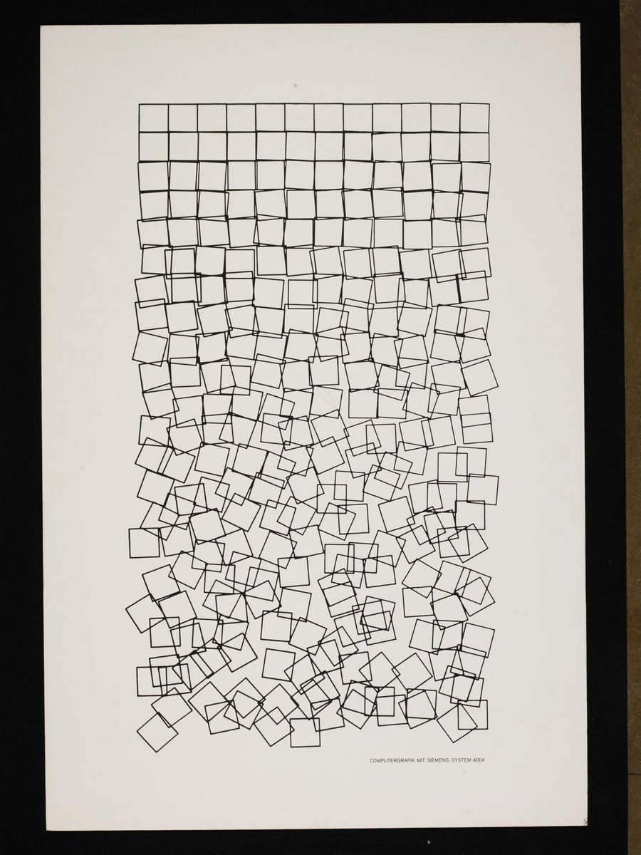 Interface gallery tweet media