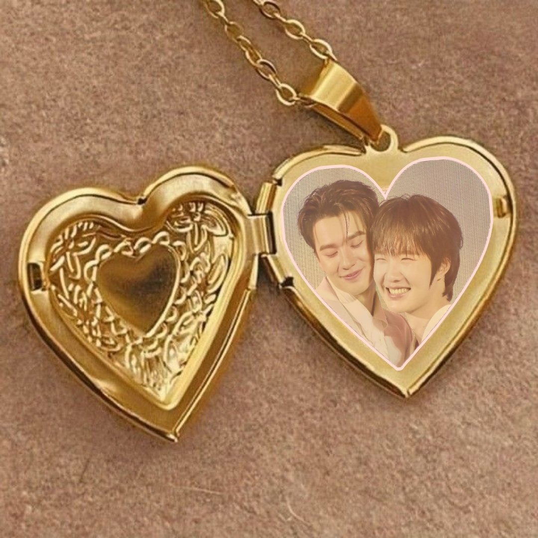 •   •

𓂃𓈒𓏸༊·˚ ♡ ˚·༊𓂃𓈒𓏸 
 evidence stored safely
                                      𓂃𓈒𓏸༊·˚ ♡ ˚·༊𓂃𓈒𓏸 
                                                                     
                                                                   •   •