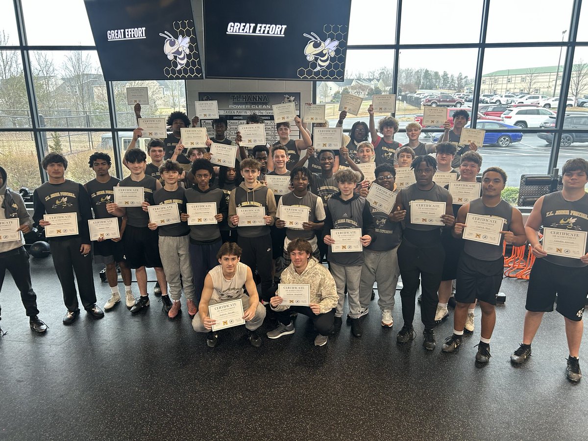 Coach Tone tweet media