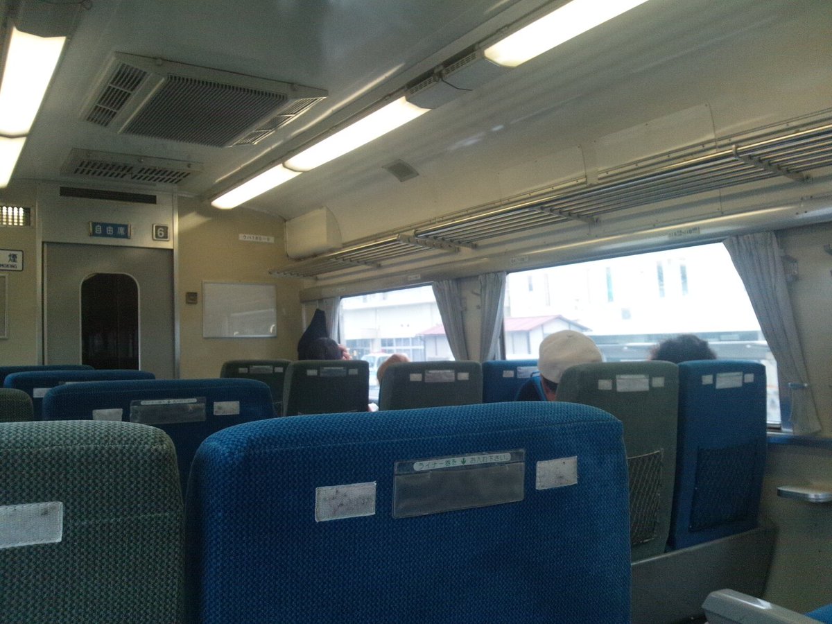 レ 鉄 (@16_MCV) / Posts / X