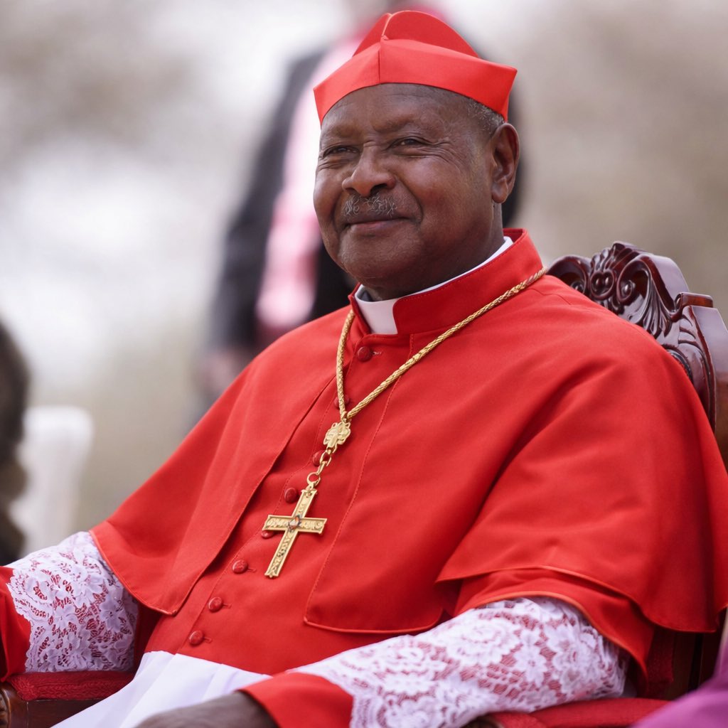 Fahad Nyonjo King tweet media