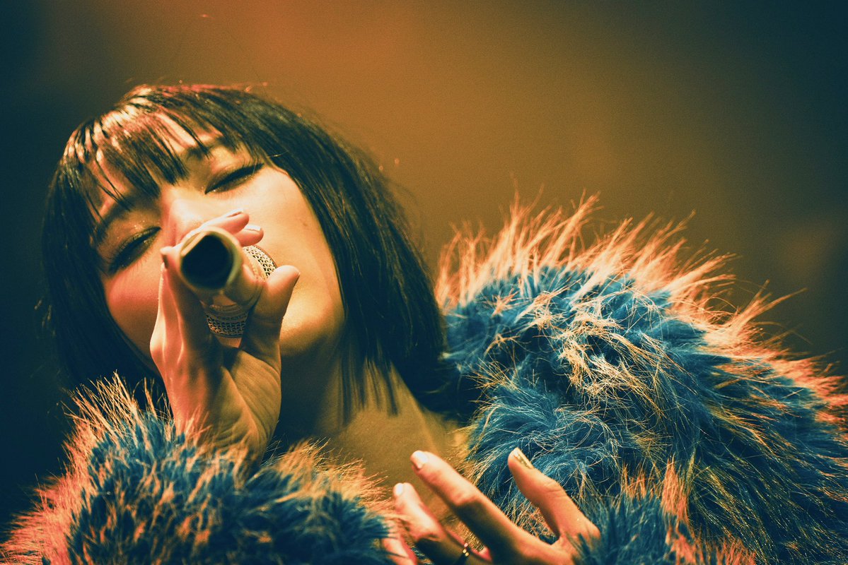 エリンギ (@XxERINGI_xX) / Posts / X