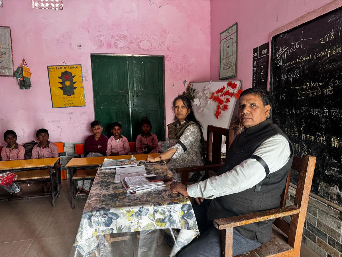 #JusticeForTeachers
<a href="/PMOIndia/">PMO India</a> 
<a href="/PMOIndia_RC/">PMO India : Report Card</a> 
<a href="/dpradhanbjp/">Dharmendra Pradhan</a> 
<a href="/CMOfficeUP/">CM Office, GoUP</a> 
<a href="/Aamitabh2/">Amitabh Agnihotri</a> 
<a href="/AmarUjalaNews/">Amar Ujala</a> 
<a href="/Live_Hindustan/">Hindustan</a> 
<a href="/bstvlive/">भारत समाचार | Bharat Samachar</a> 
<a href="/DrDCSHARMAUPPSS/">Dr Dinesh Chandra Sharma</a> 
<a href="/DraupdiMurm/">India president Draupadi Murmu</a> 
<a href="/anandibenpatel/">Anandiben Patel</a>
<a href="/jayantrld/">Jayant Singh</a>
शिक्षकों को न्याय दो। टीईटी अनिवार्यता से  मुक्त कीजिए।
काला कानून वापस लो, वापस लो, वापस लो।