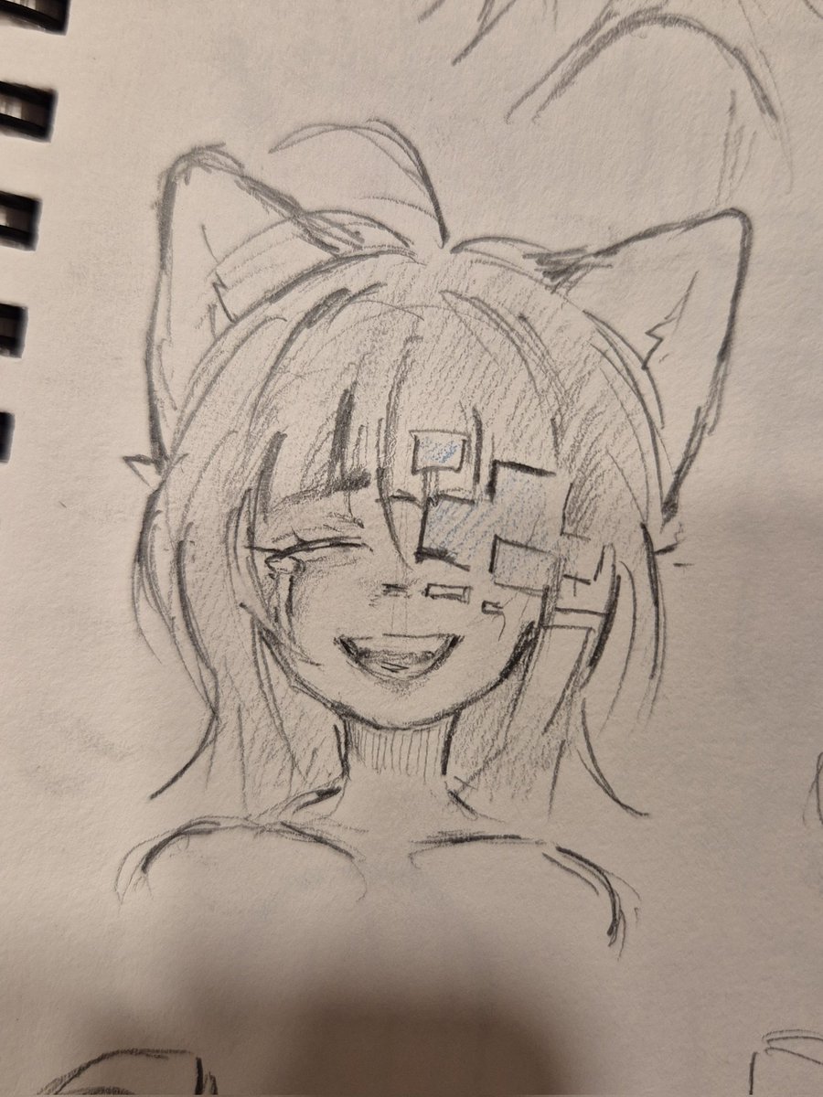 ใ๐๐๐๐๐๐ใ tweet media