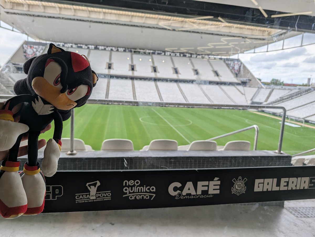 Ham (Travelling the World) @ 🇯🇵 tweet media