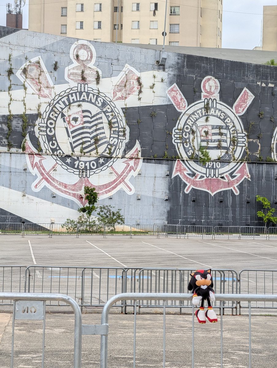 Ham (Travelling the World) @ 🇯🇵 tweet media