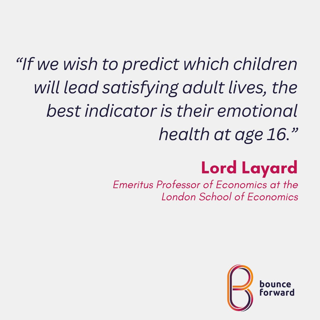 Bounce Forward tweet media