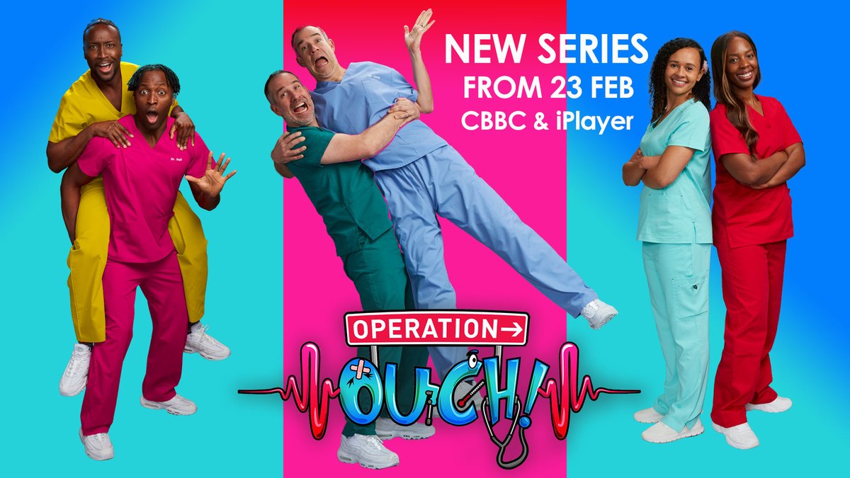 Iain Kelly tweet media