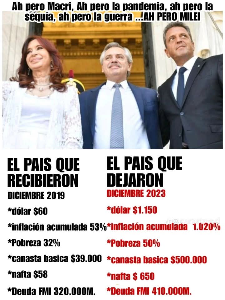 ale tweet media