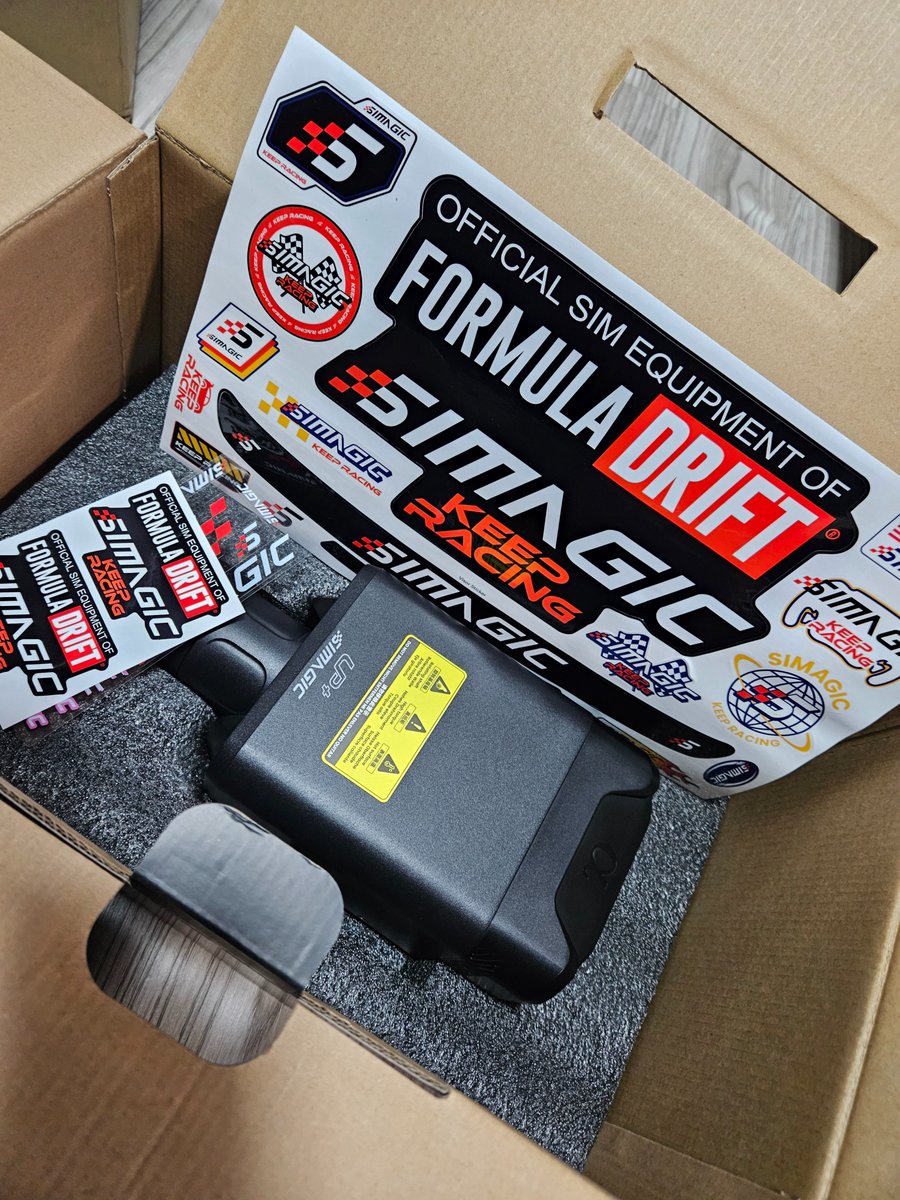 かずまる🍄 (@Kazuyo_chann) / Posts / X