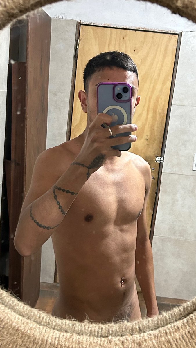 Nico tweet media