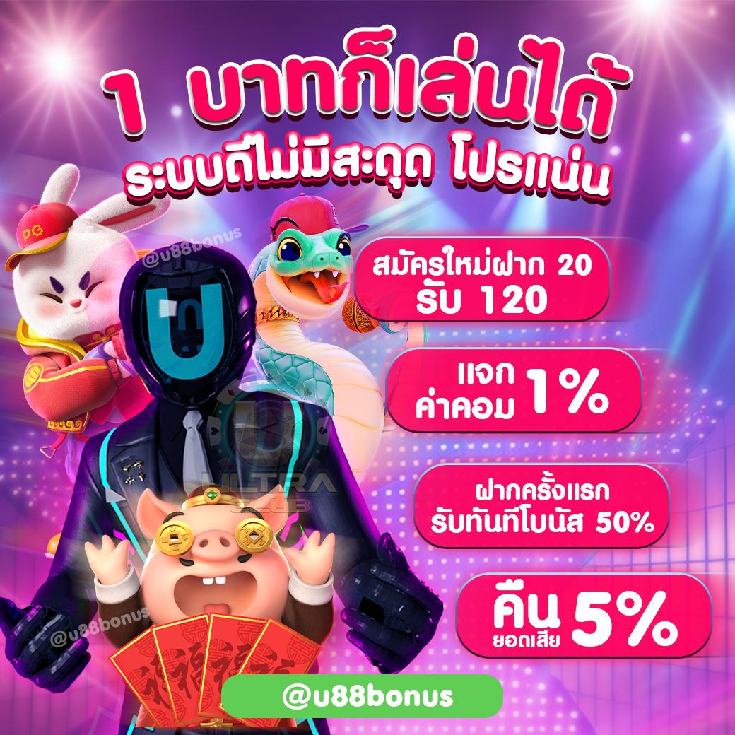 แคปชั่นตัวแม่ tweet media