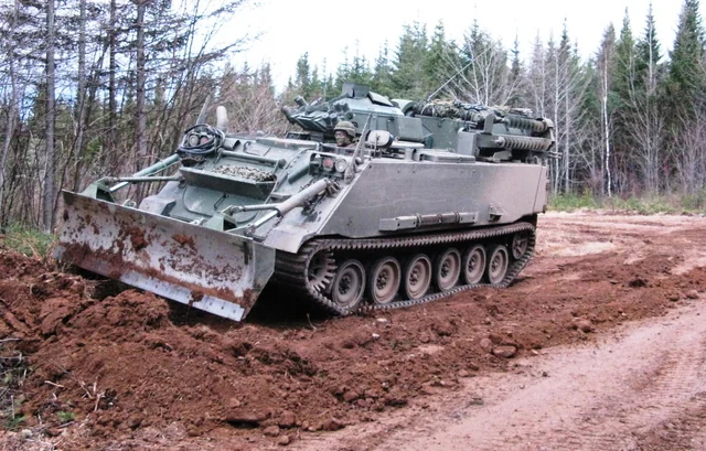 HellHeight tweet media