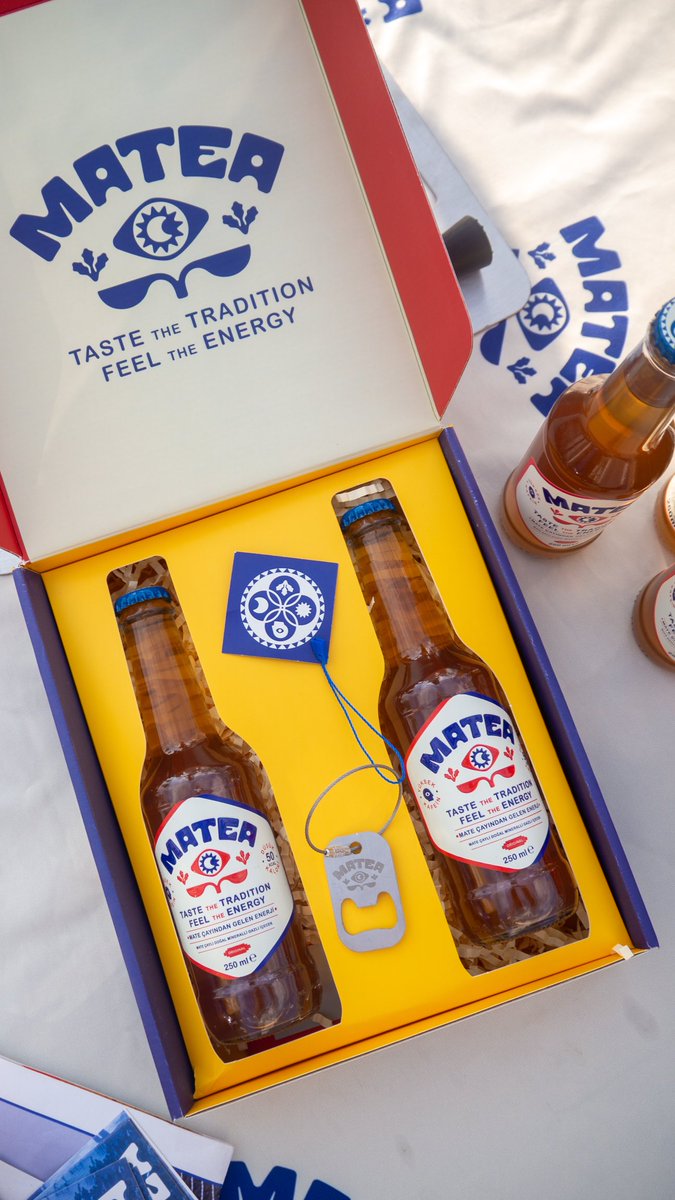 BBO Sports tweet media