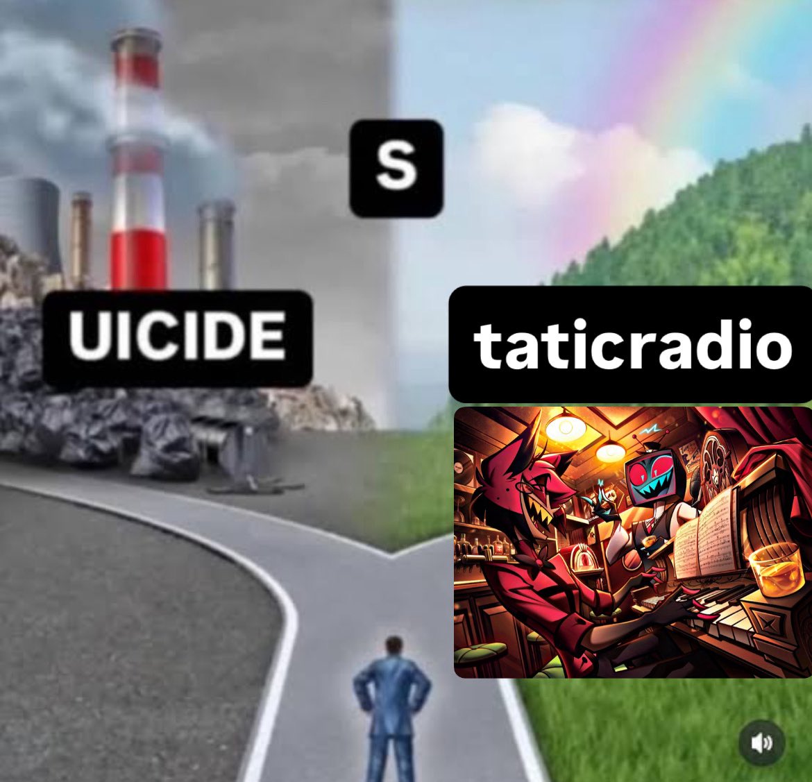 ju 📺📻 tweet media