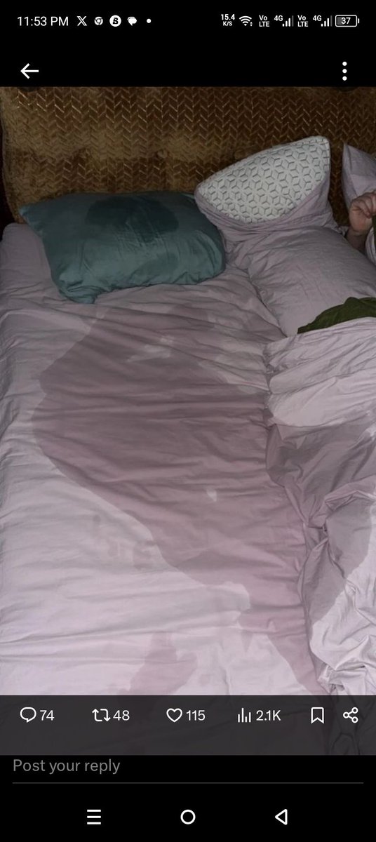 Omo the weather too hot