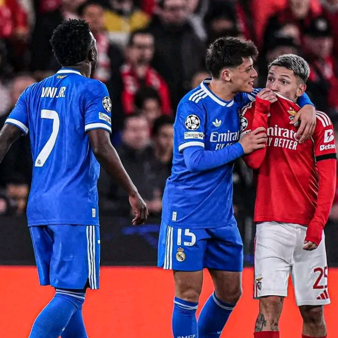 Transfery Piłkarskie tweet media