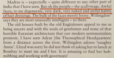 SagasofBharat tweet media