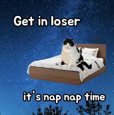 almost home 😴😴😴