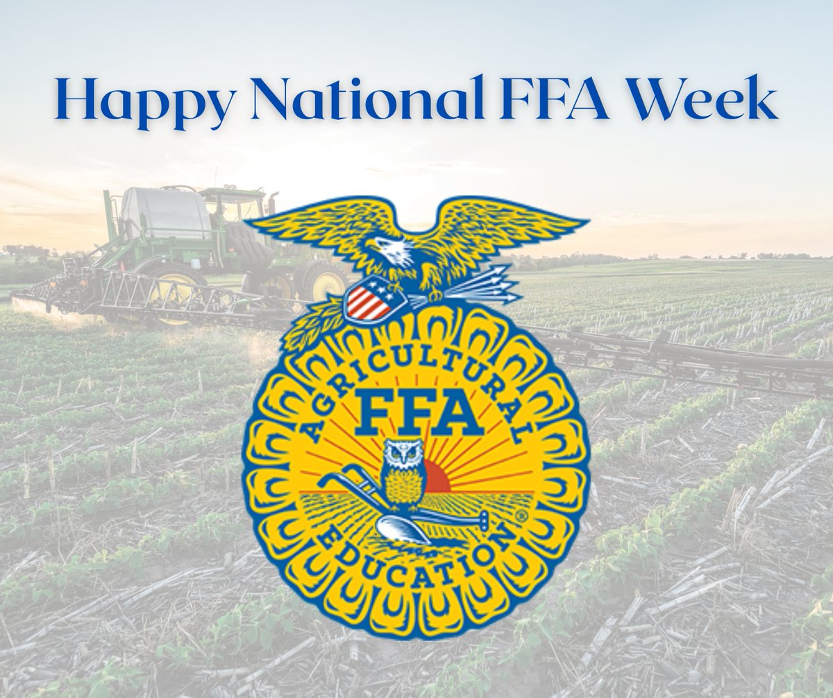 Ag-Pro Companies Inc tweet media