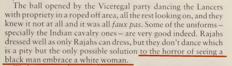 SagasofBharat tweet media