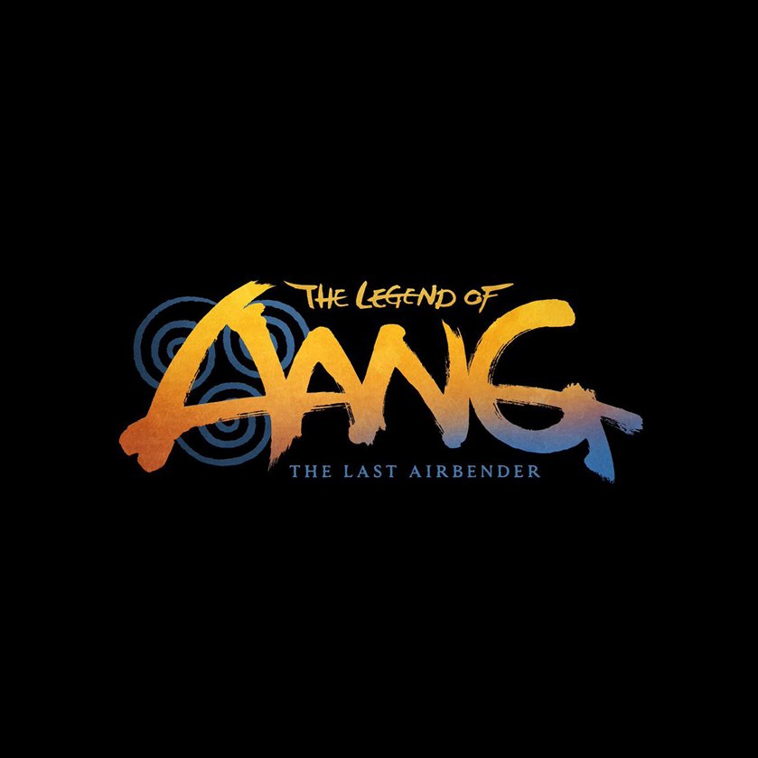 ‘THE LEGEND OF AANG: THE LAST AIRBENDER’ co-director Steve Ahn just gave an update after Nickelodeon rejected his pitch in 2004

“Feb 2026 – Just wrapped the Avatar: The Last Airbender movie as co-director. Never give up on your dream”