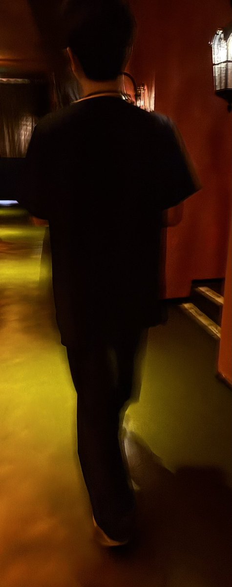 Swim_with_Benefit tweet media