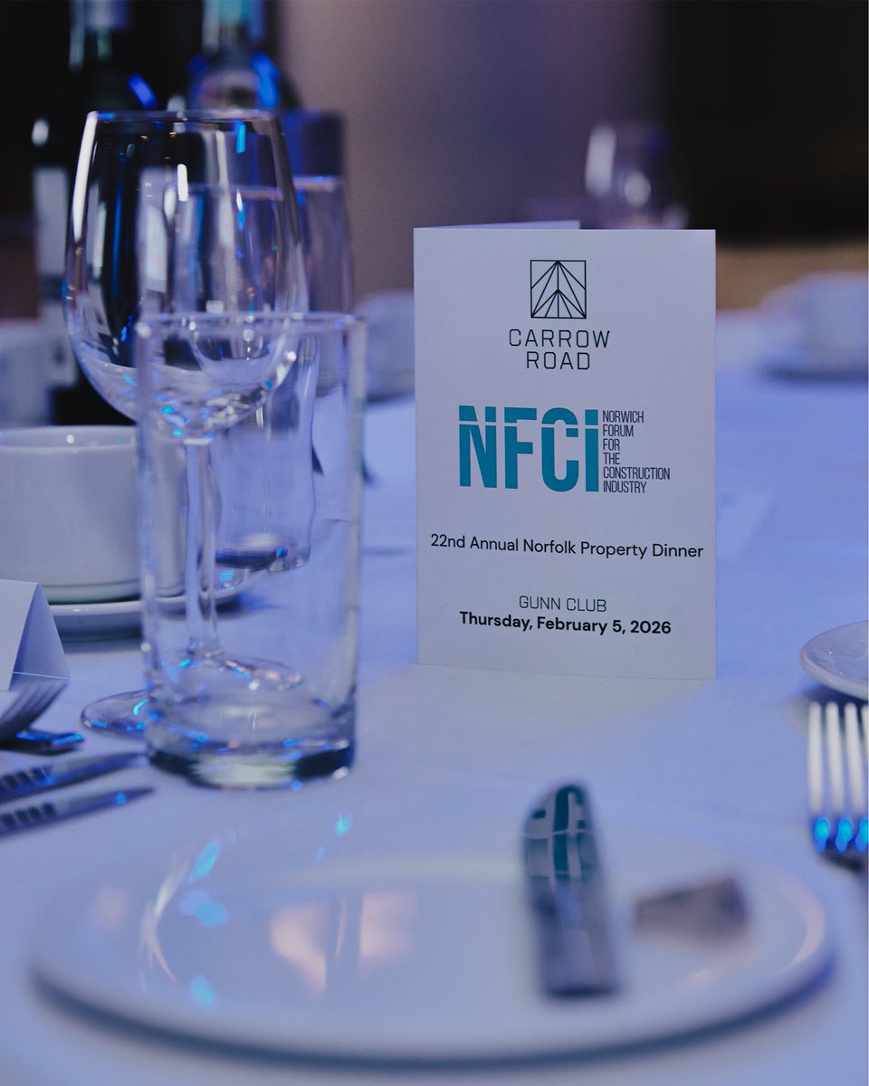 Carrow Road Stadium tweet media