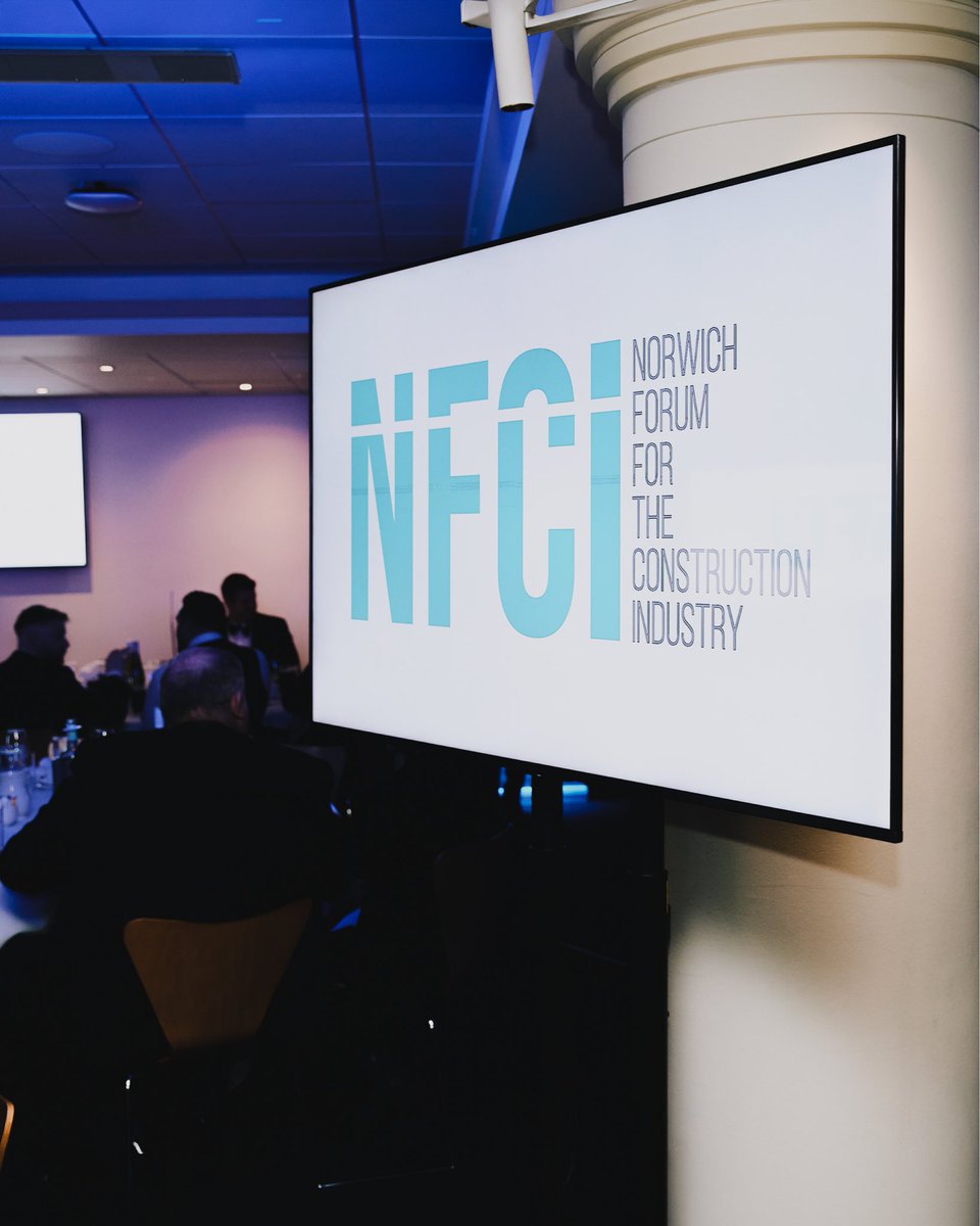 Carrow Road Stadium tweet media