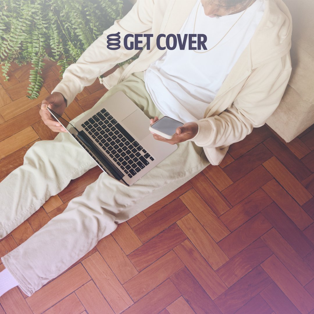 GetCoverCompany tweet media