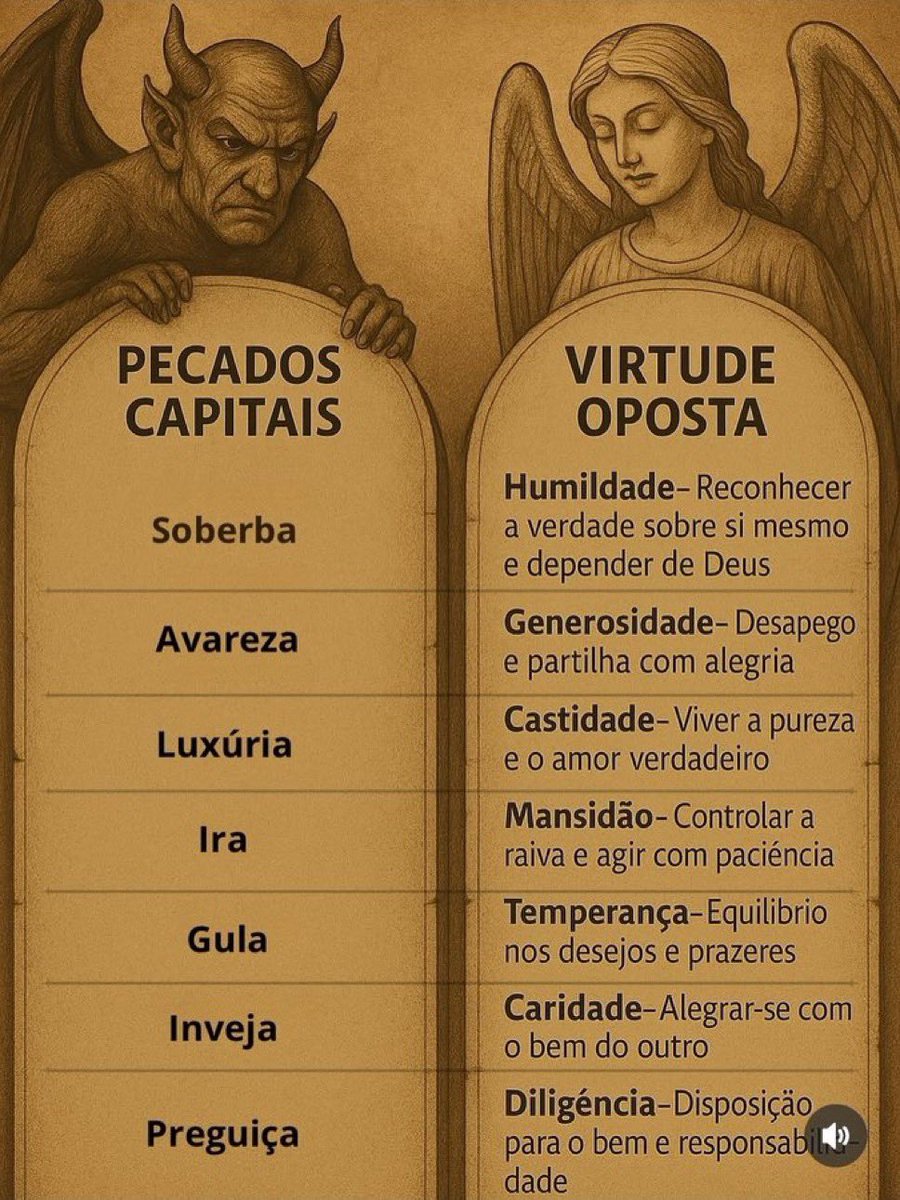 Quem_e_Satoshi's tweet photo. https://t.co/mXKvDuY1aV