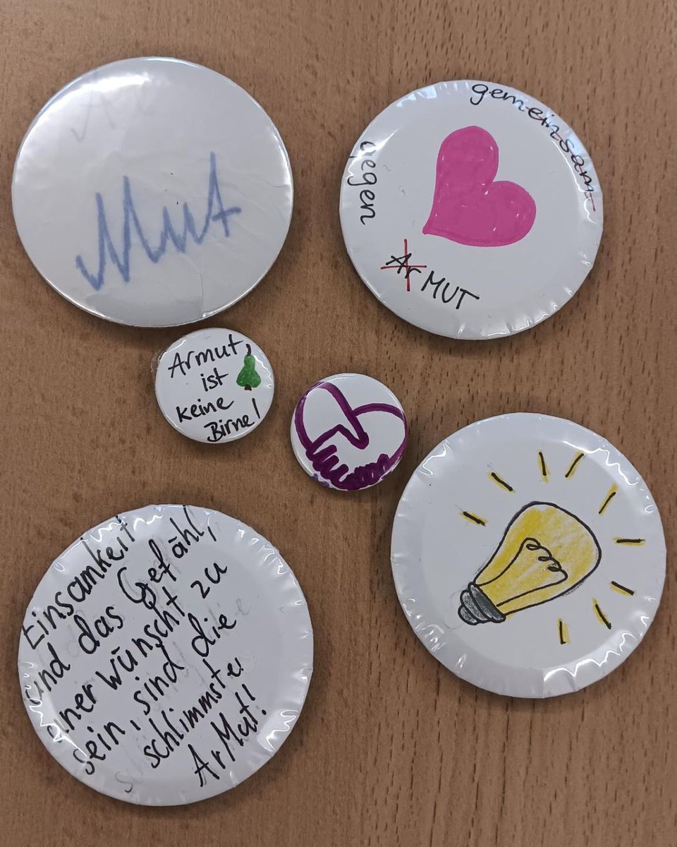 Verein MUT tweet media