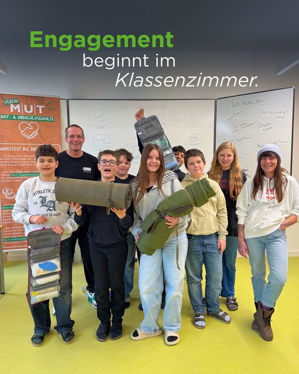 Verein MUT tweet media