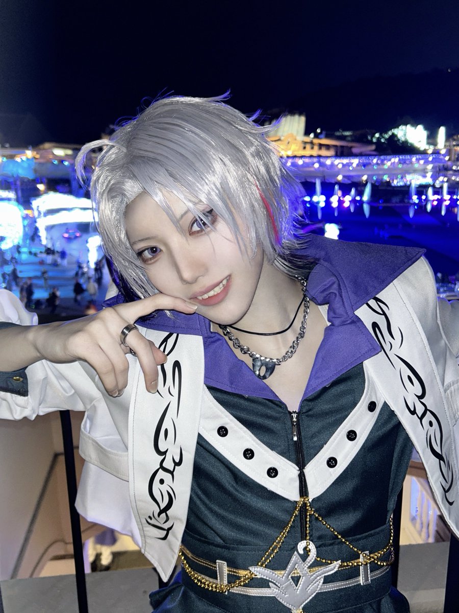 なすび (@name9ji_) / Posts / X