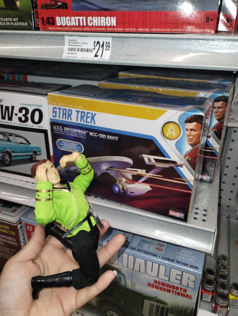 Stanley⁷² tweet media