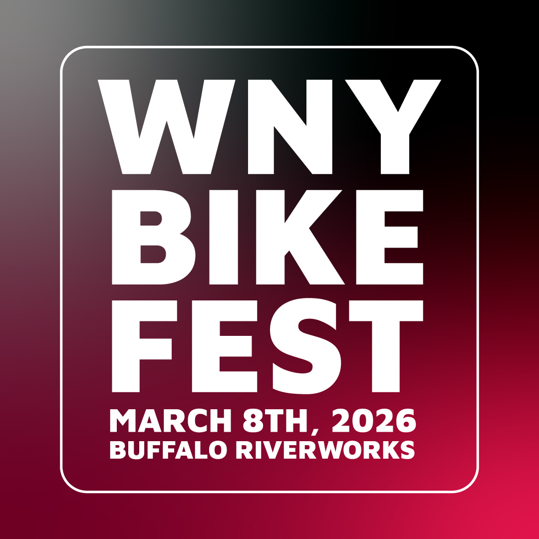 Reddy Bikeshare tweet media