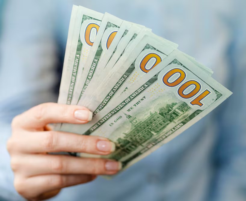 eluniversocom's tweet image. 👉🏻ow.ly/IABB50Ykcw6 | ¿Cuánto me deben pagar de #décimo #cuarto sueldo en 2026?