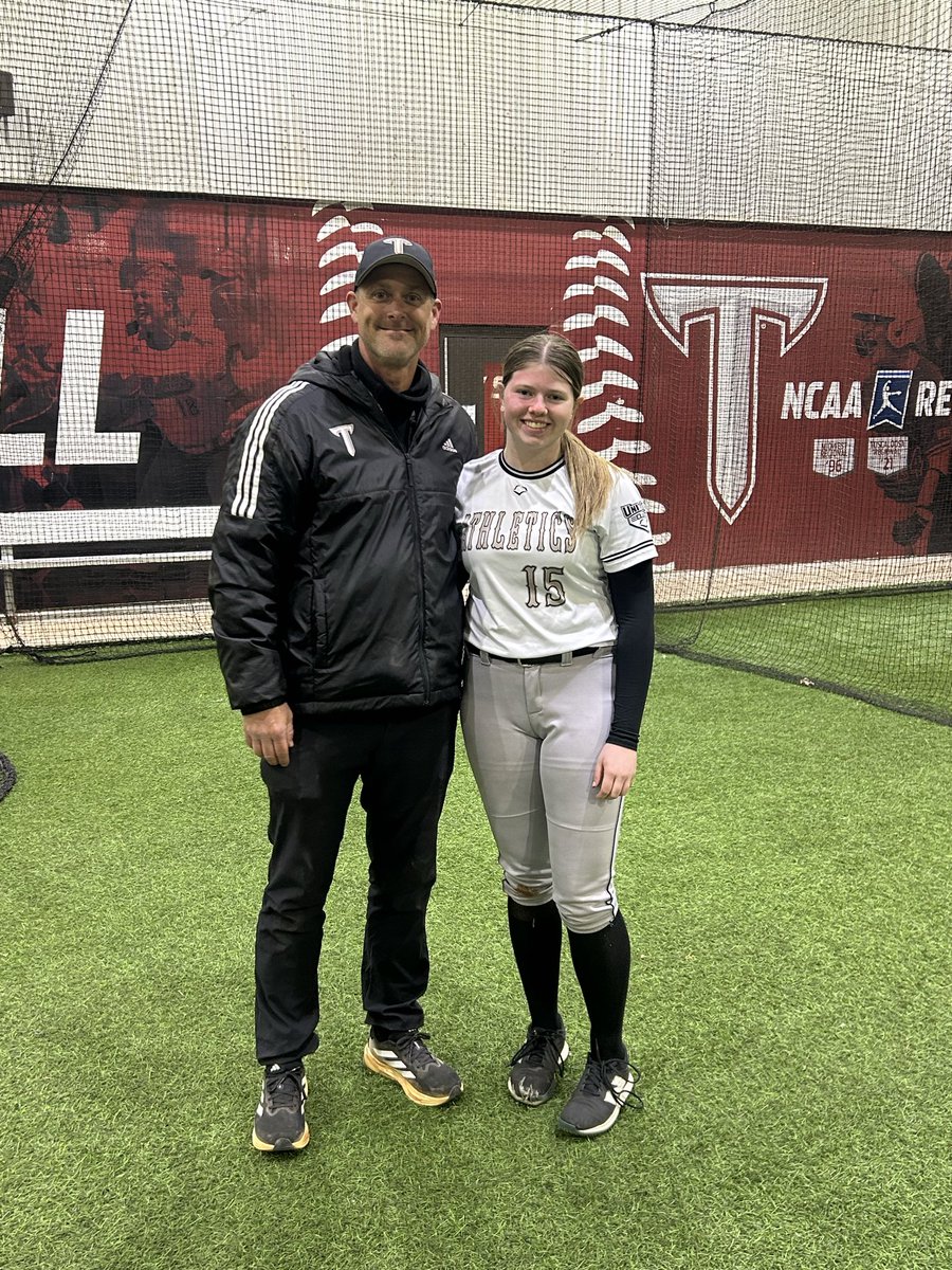 Addison Dudley tweet media