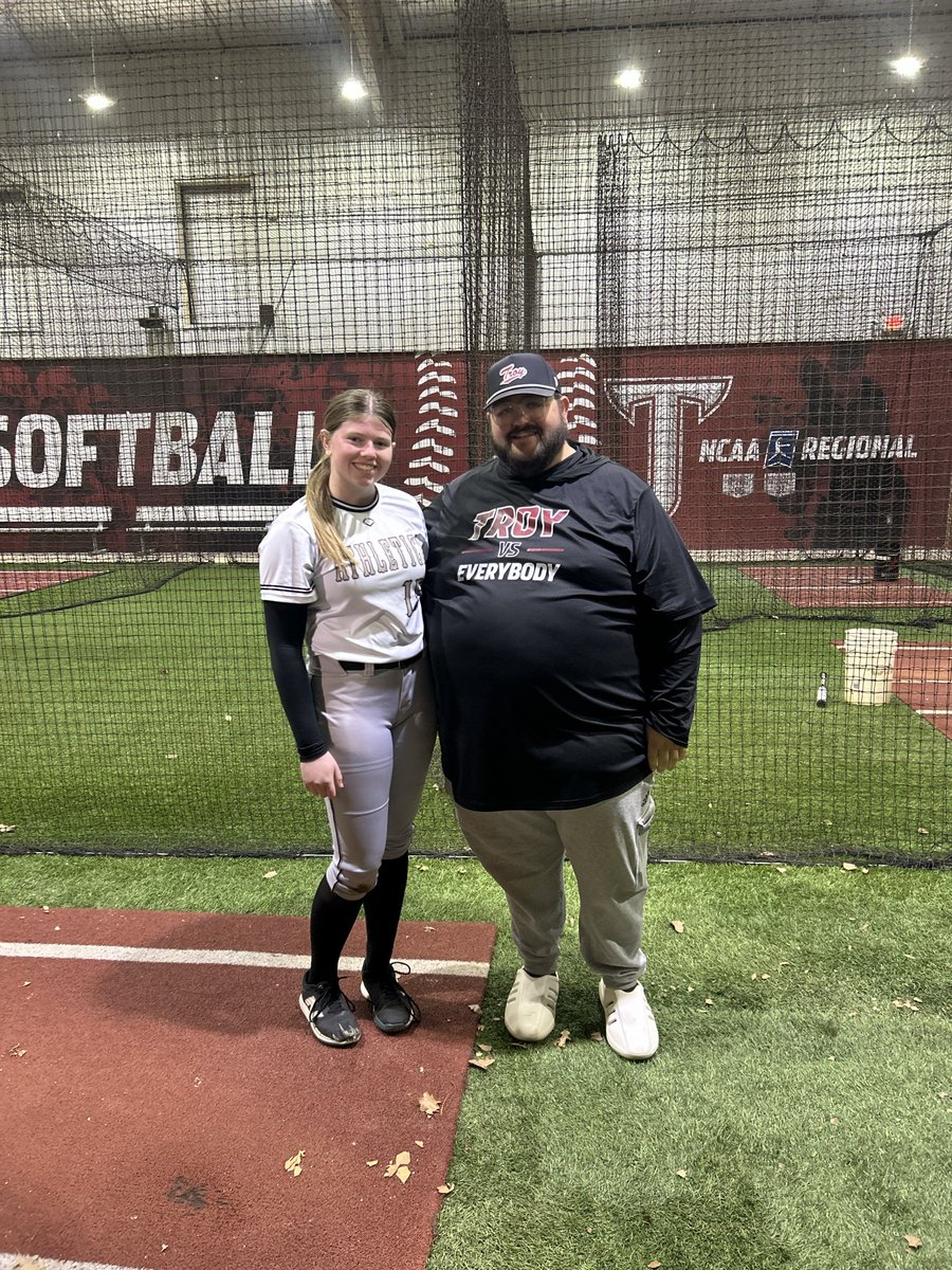 Addison Dudley tweet media