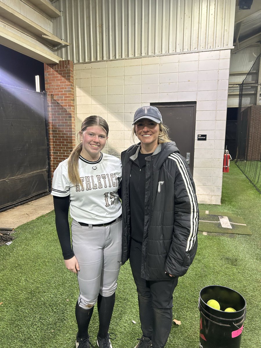 Addison Dudley tweet media