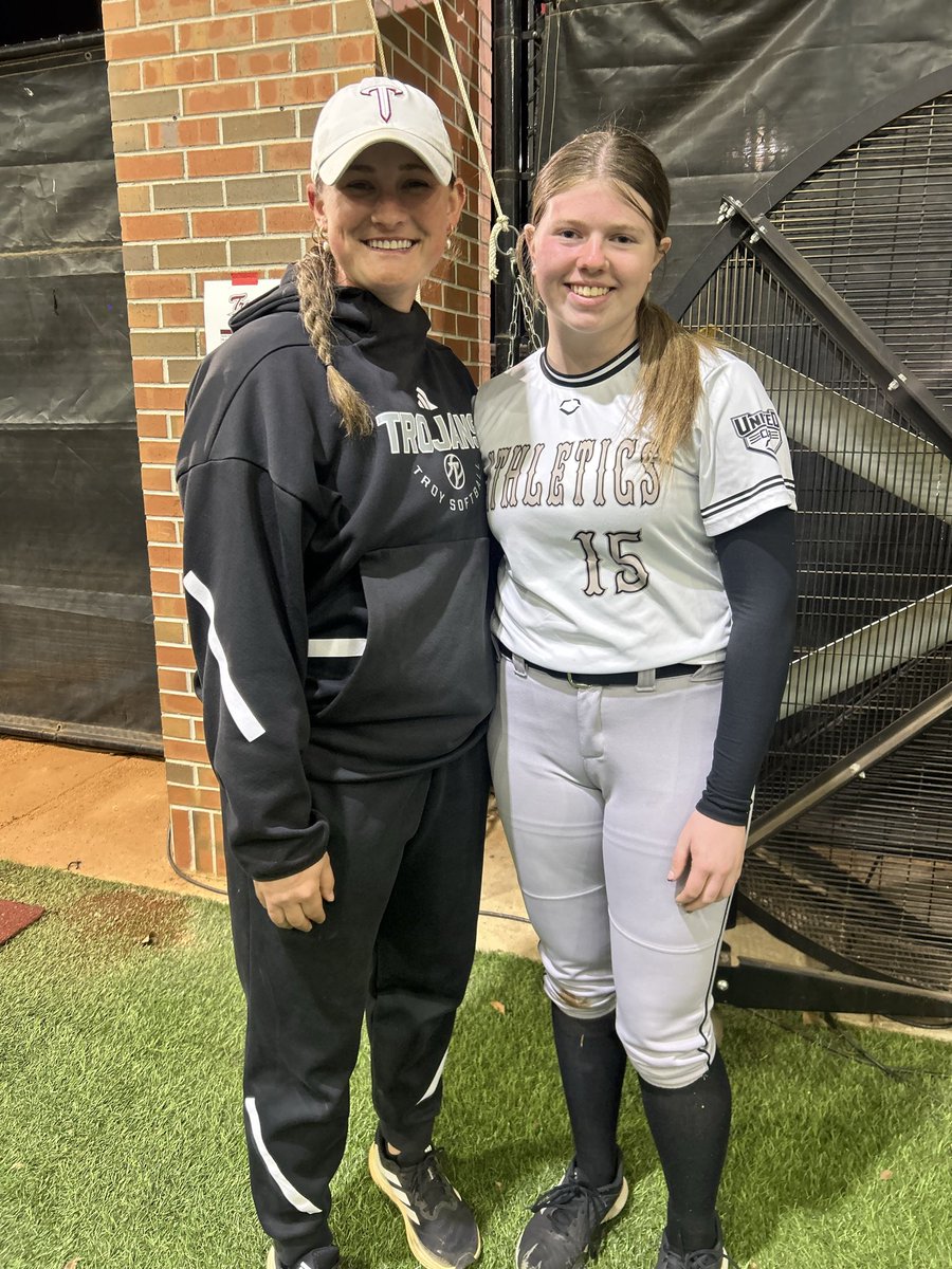 Addison Dudley tweet media