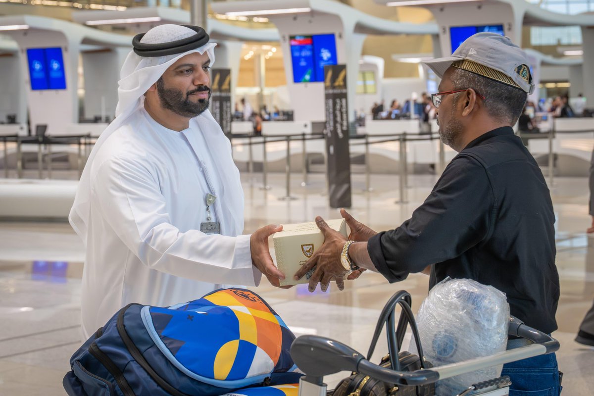 الحرس الوطني tweet media