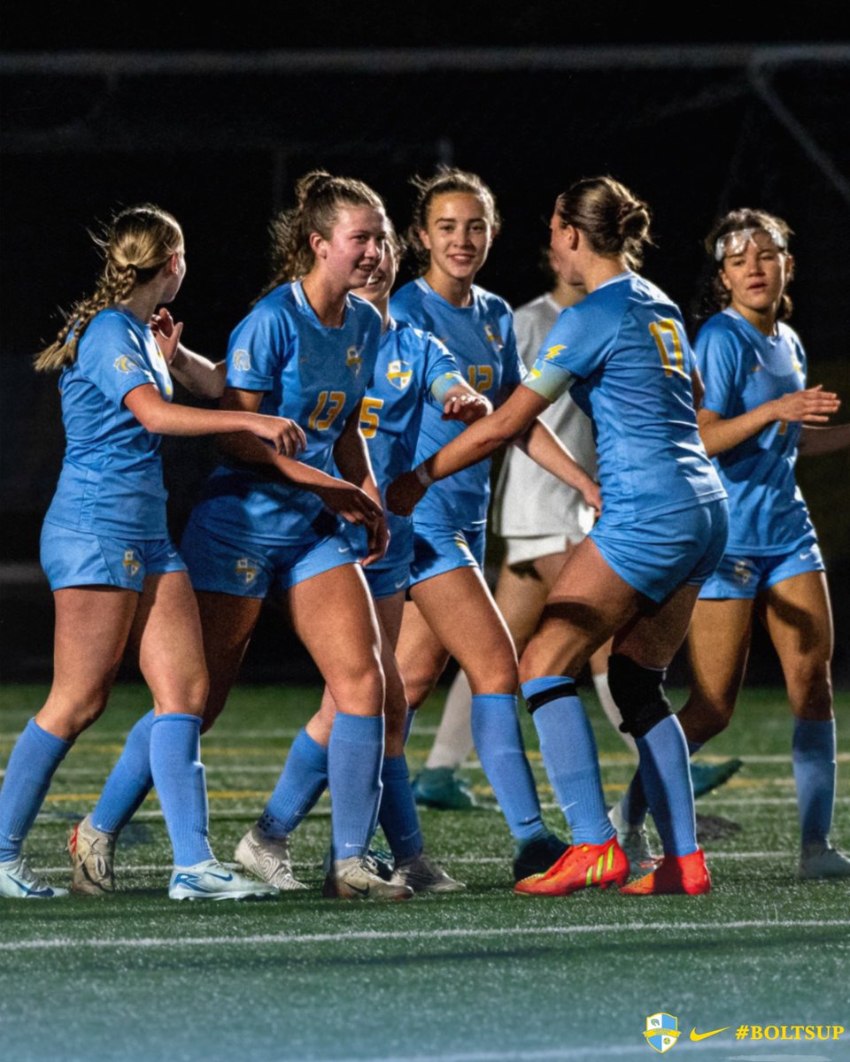 Lightridge Girls Soccer tweet media