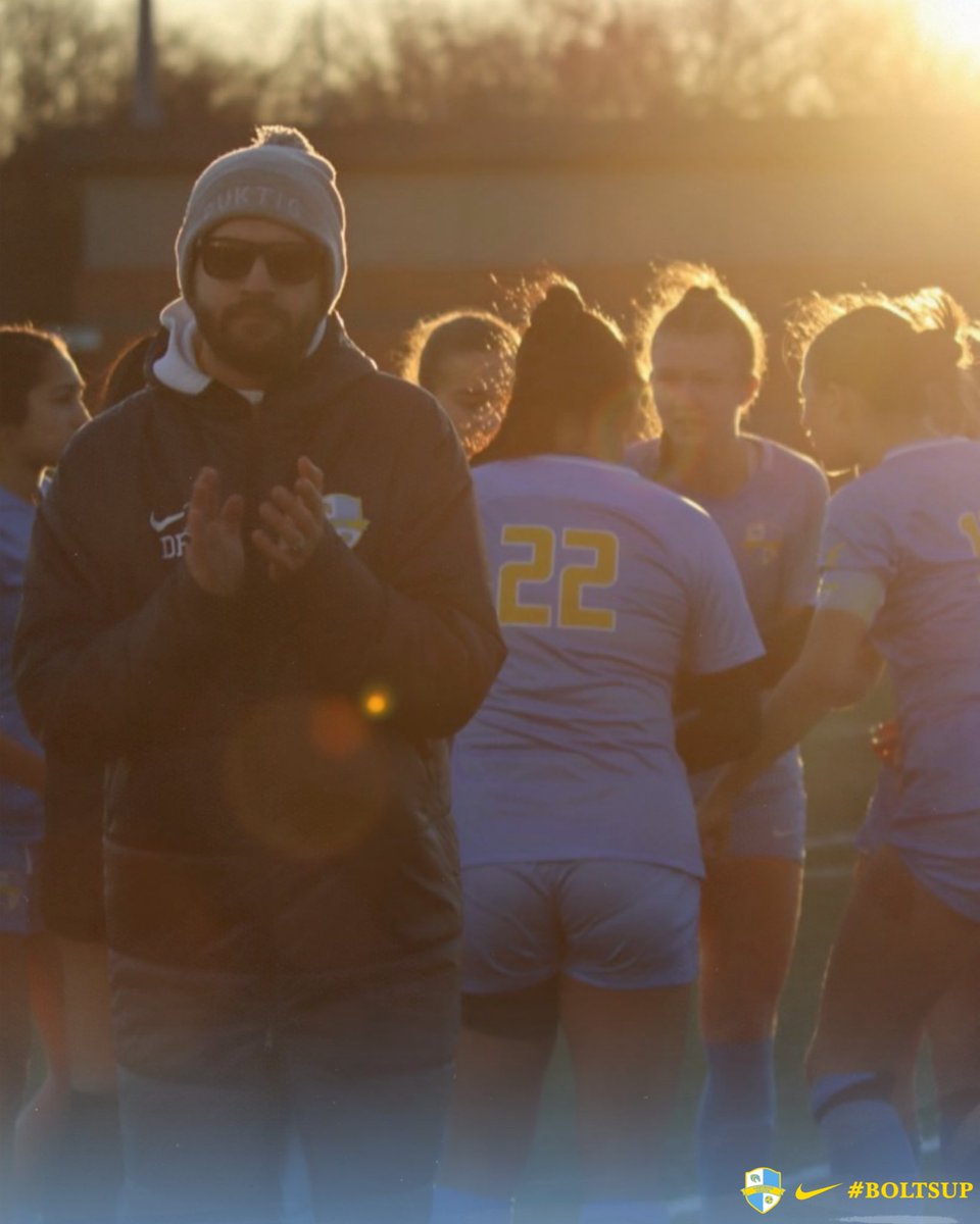 Lightridge Girls Soccer tweet media