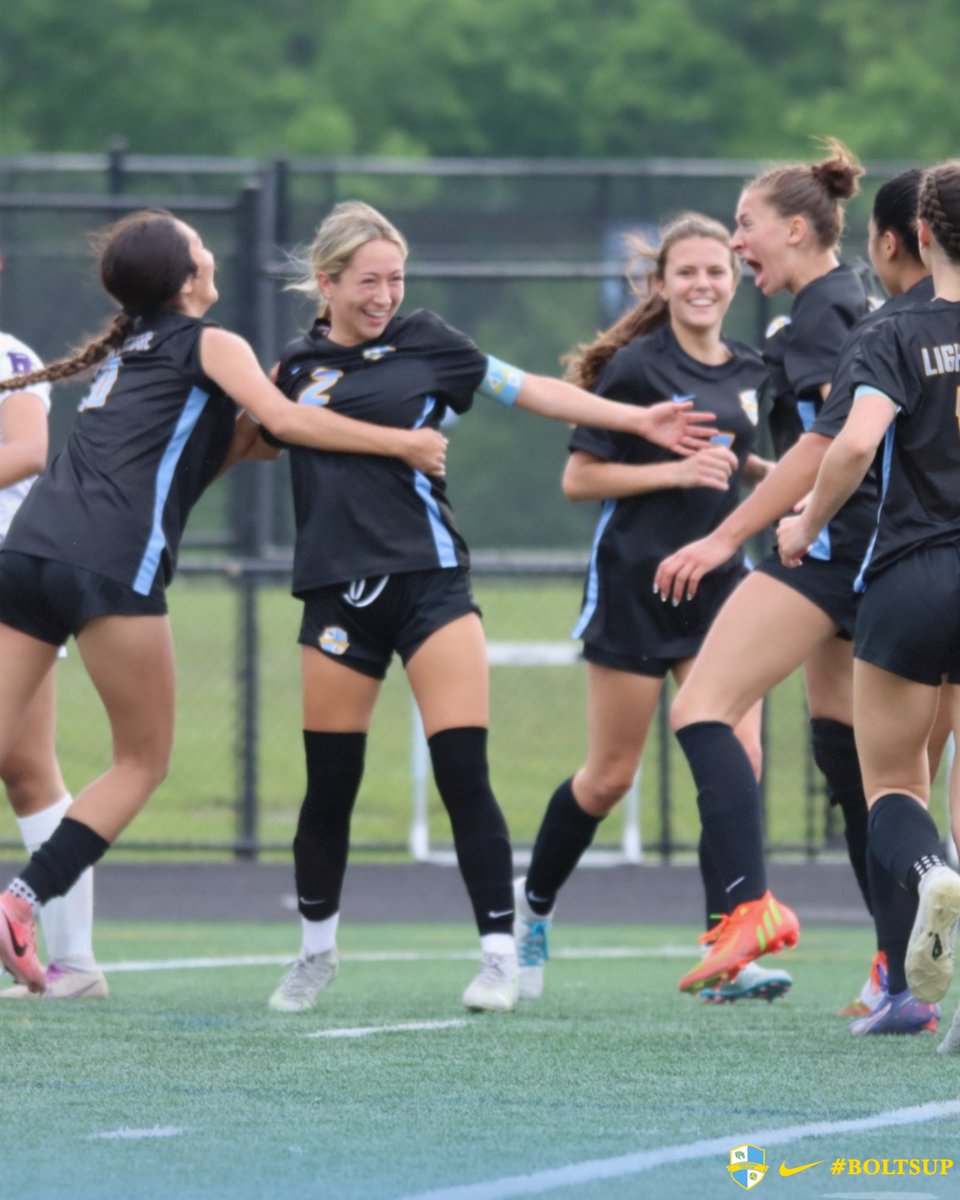 Lightridge Girls Soccer tweet media