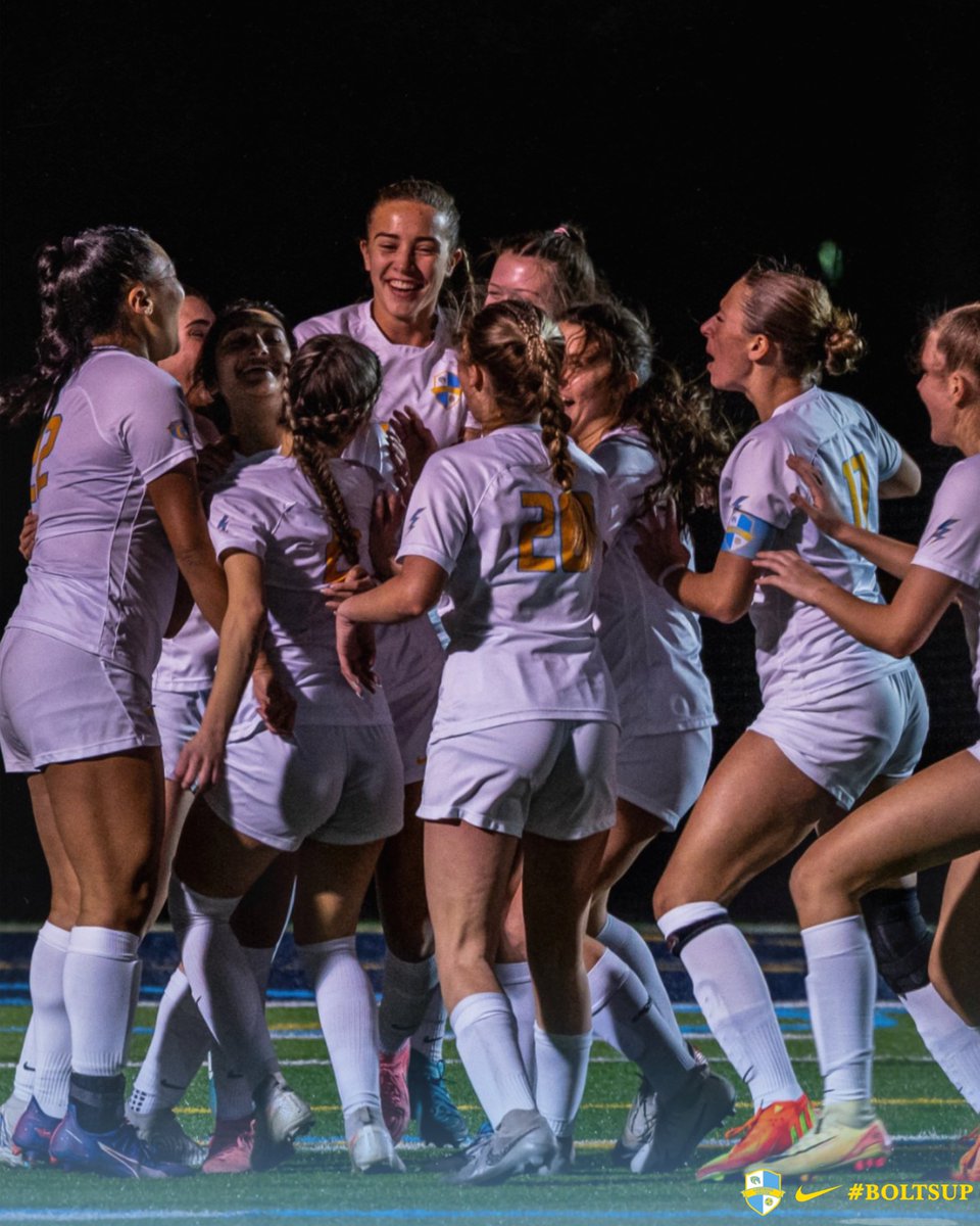 Lightridge Girls Soccer tweet media